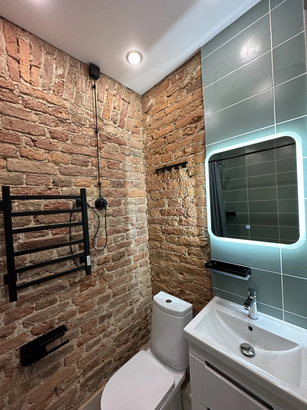 Апарт-отель Simple М41