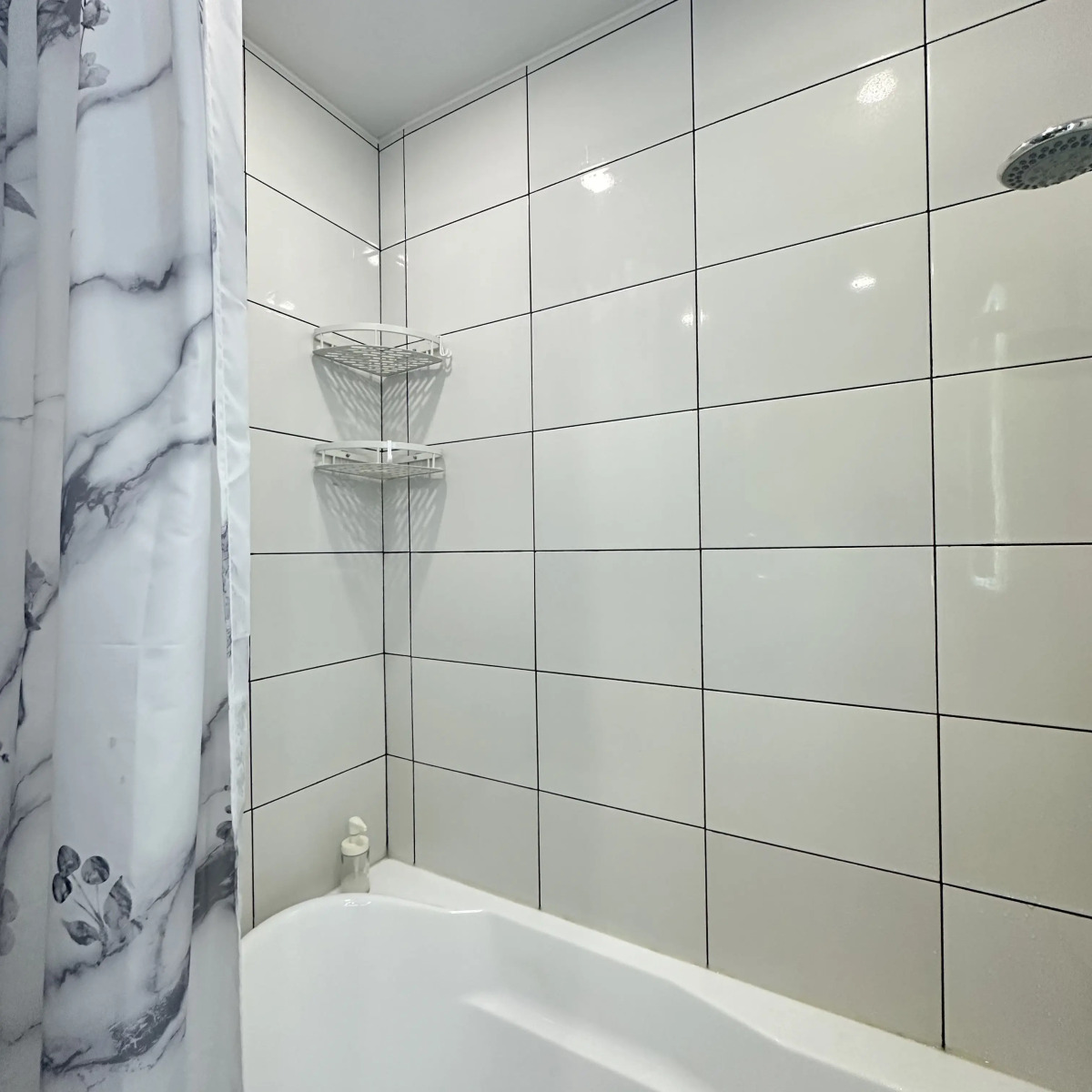 Квартира у Метро Кантемировская