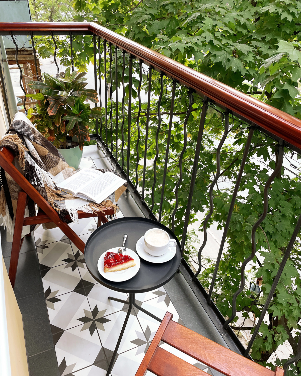 Квартира Yarmarka Apart