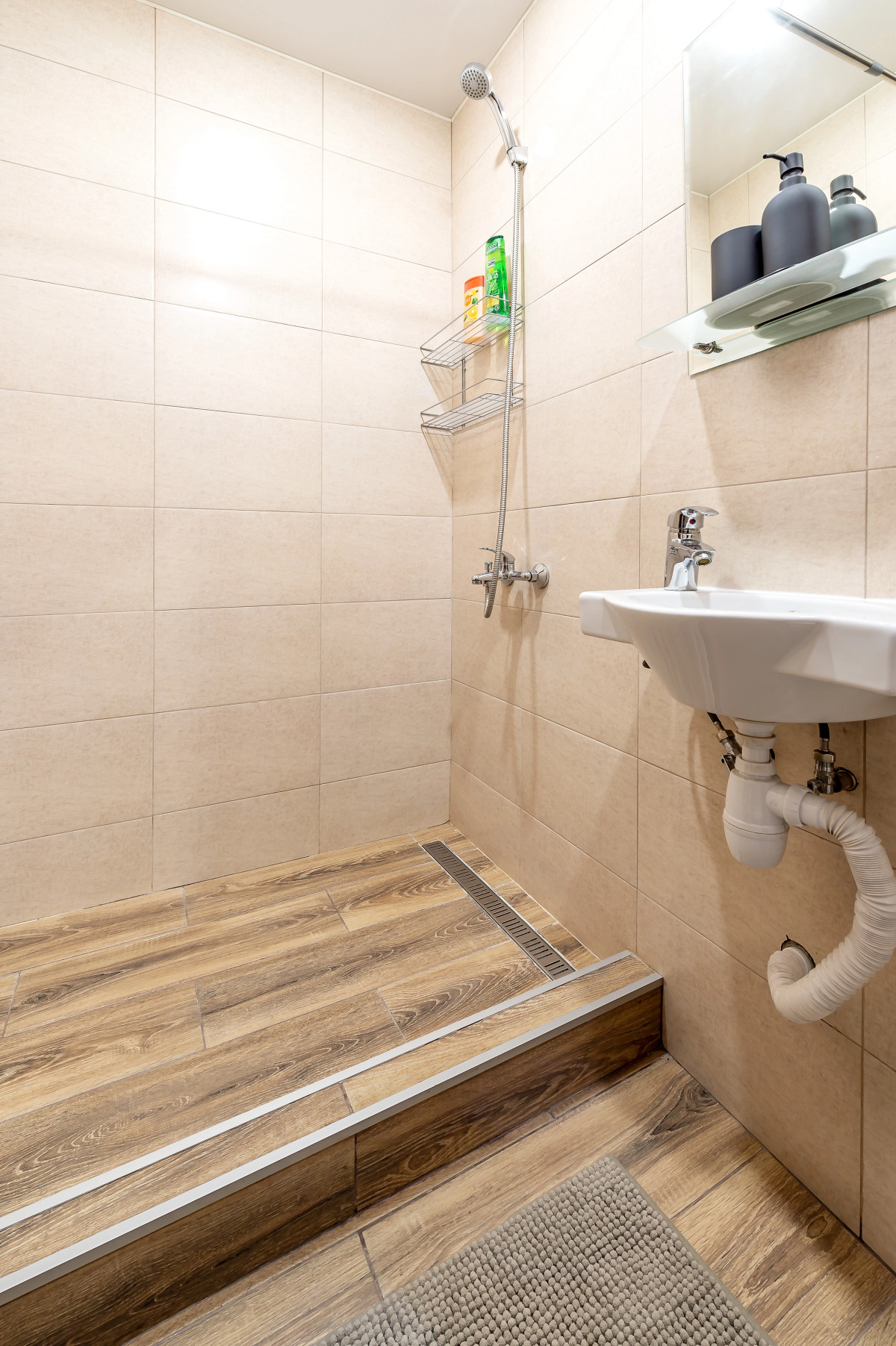 Квартира Сo-home у Невского проспекта