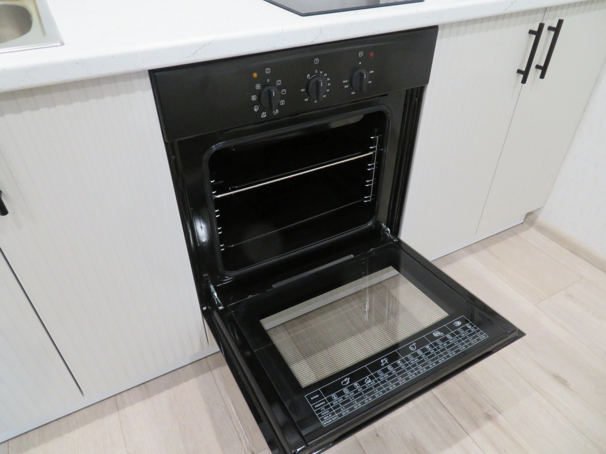 Апартаменты в Афинах ЖК Метрополия