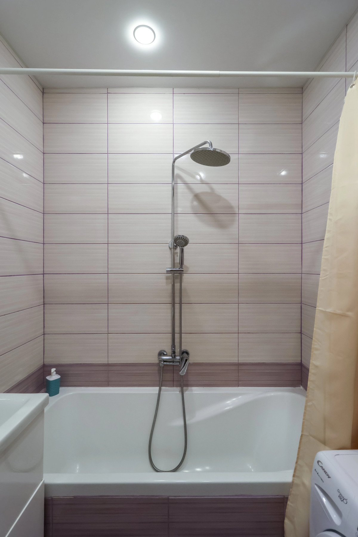 Квартира Тишина и Уют в 15 Минутах от Центра