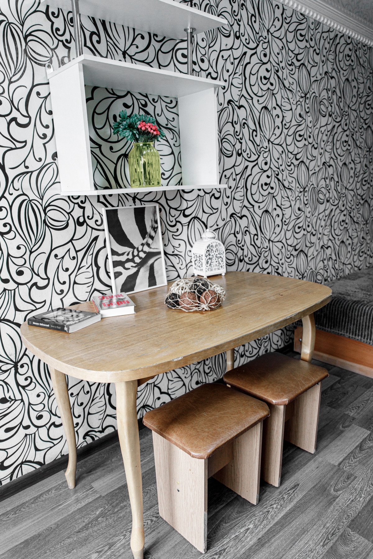 Апартаменты Спортивная 38