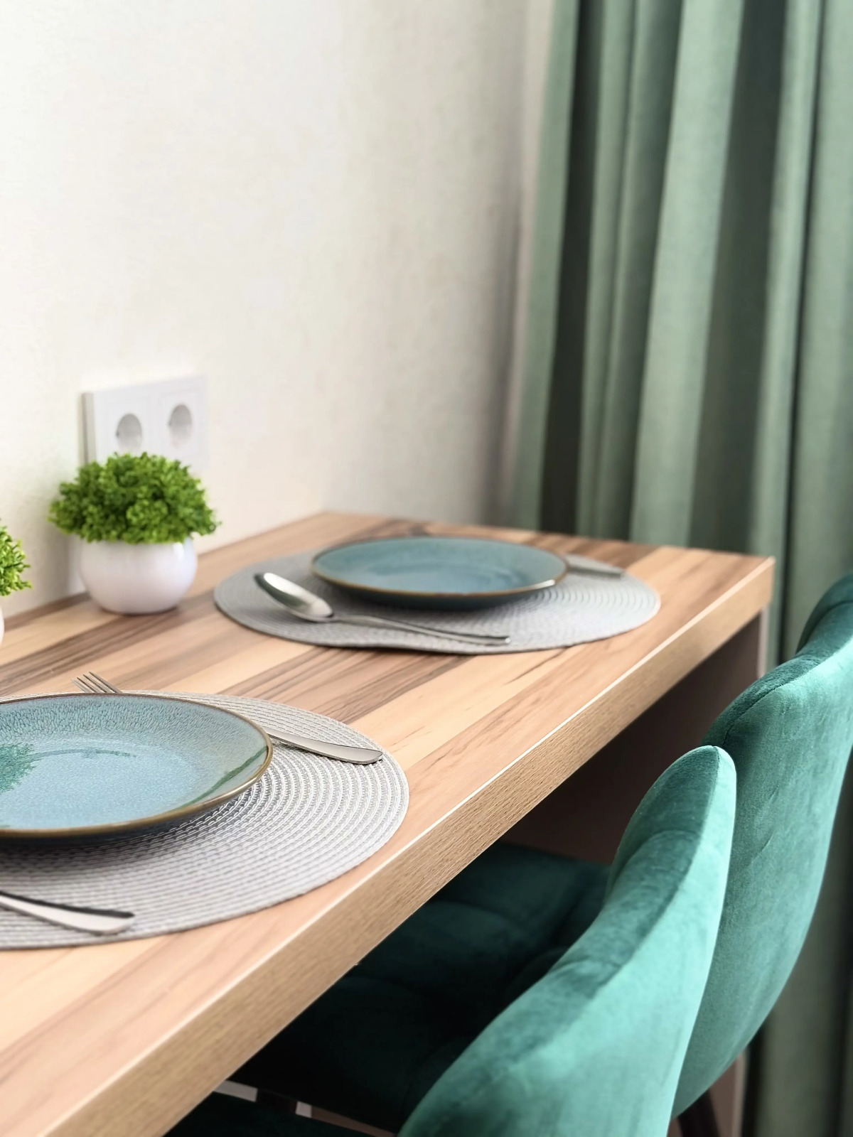 Апартаменты 17 Комфортно и Точка на Улице Кржижановского 15к1