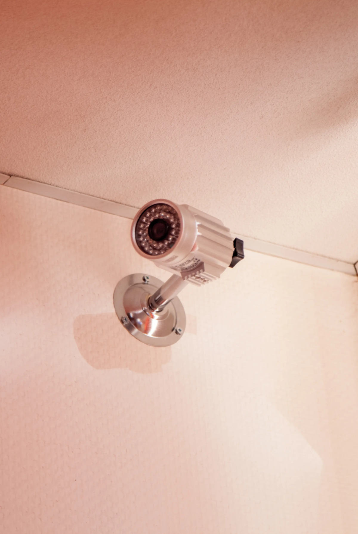 Хостел Арена