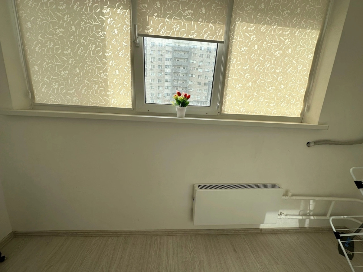 Квартира Двухкомнатная Квартира около леса и Гринвуда