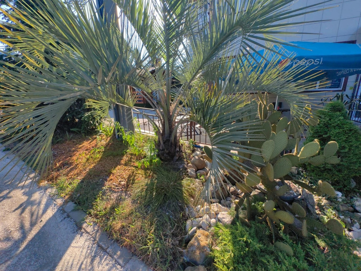 Гостевой дом ArtHome