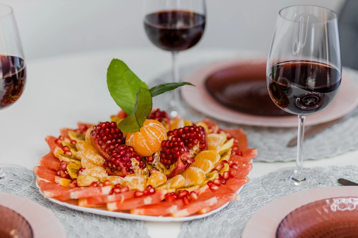 Апартаменты Pronina Aparts Relax Zone