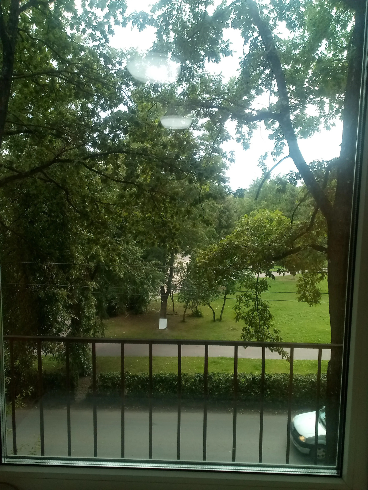 Квартира в Центре у Реки Псковы