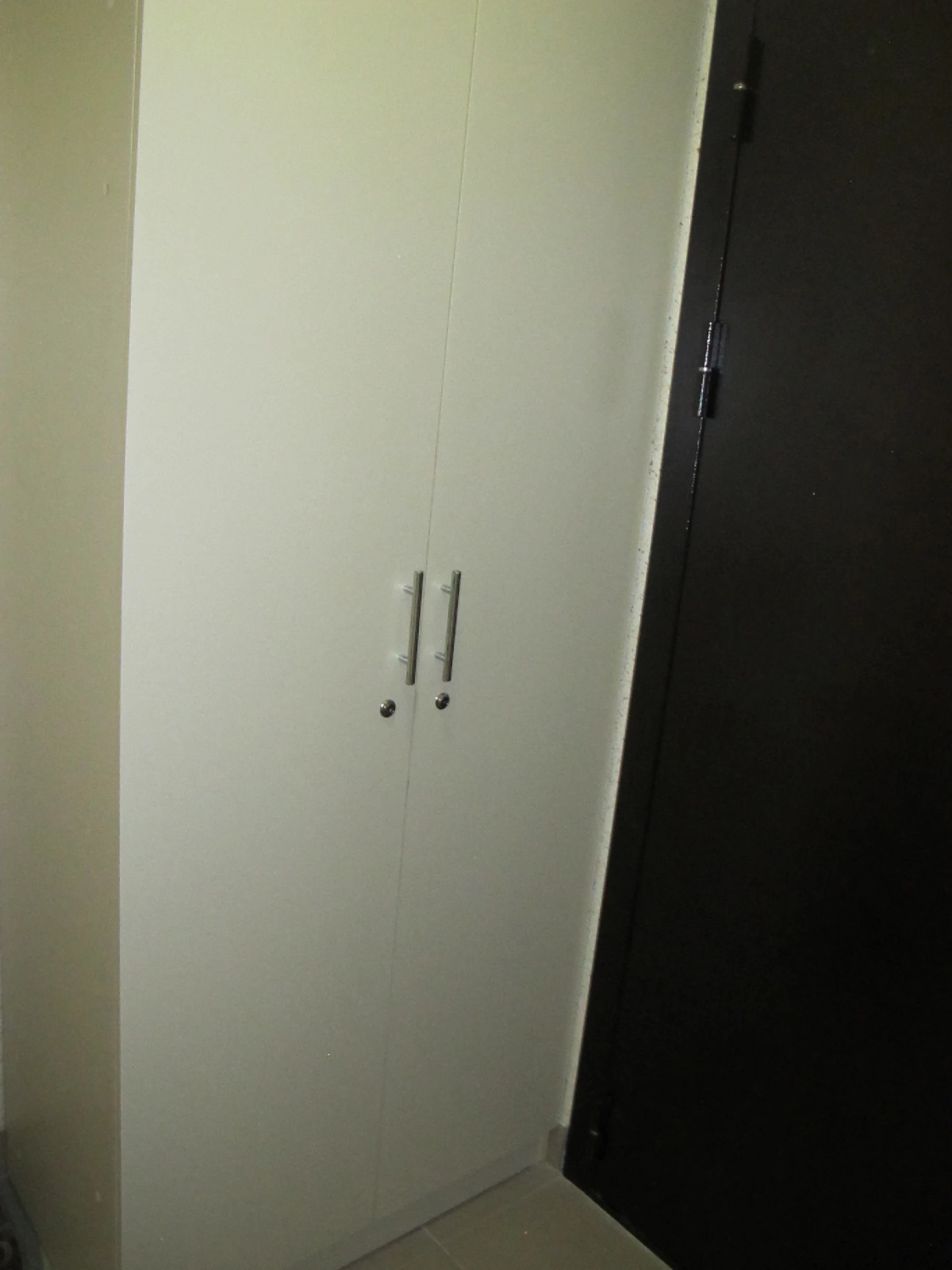 Апартаменты на Воскресенской 14/1