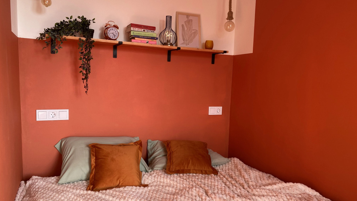 Квартира «У Штолле»