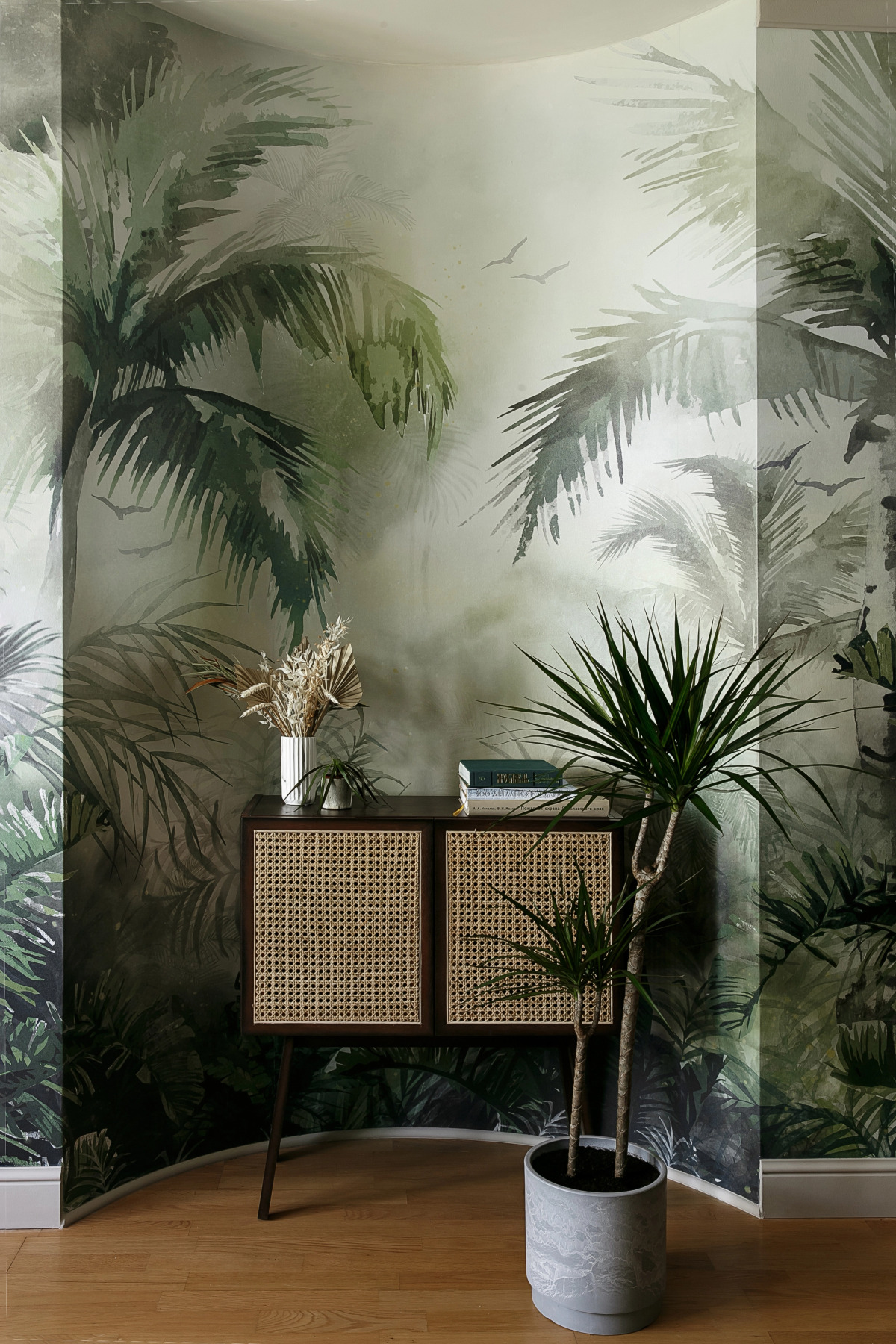 Апартаменты Roomroom на Набережной