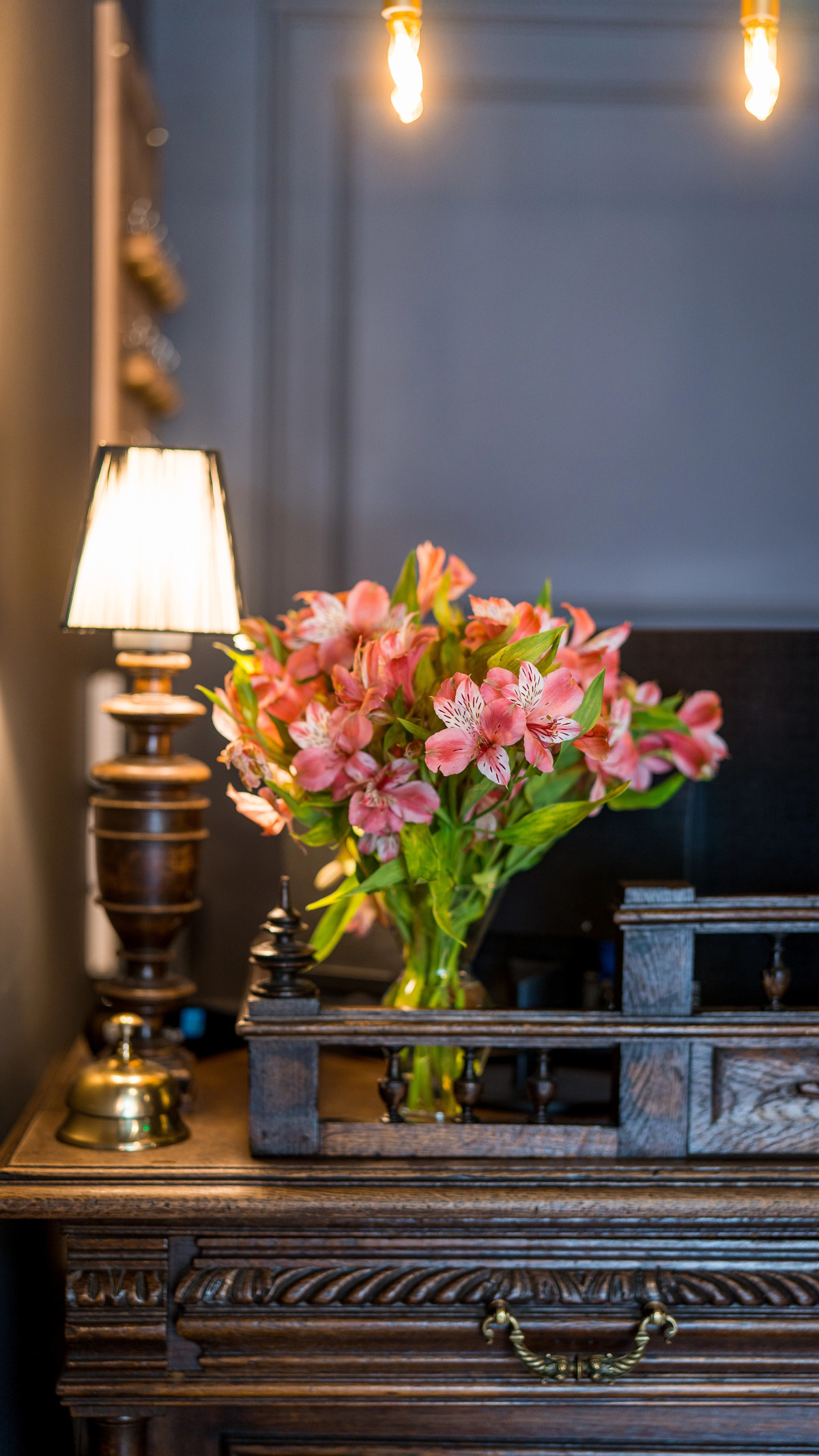 Отель Galavani by Vintage Hotel Collections