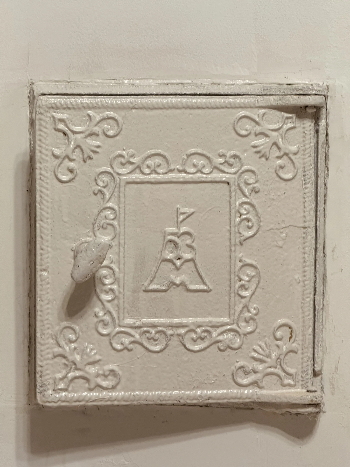 Квартира Кантри-студия на Ленинской с отдельным входом