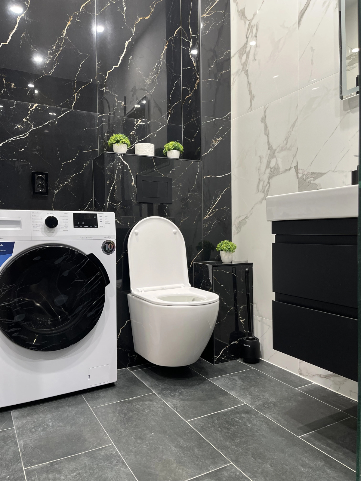 Квартира Апартаменты Бизнес Класса