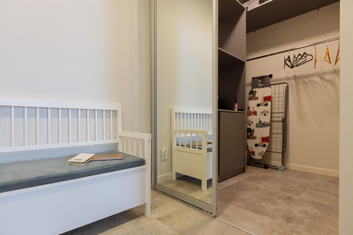 Апартаменты Malkova apartments на 9 апреля