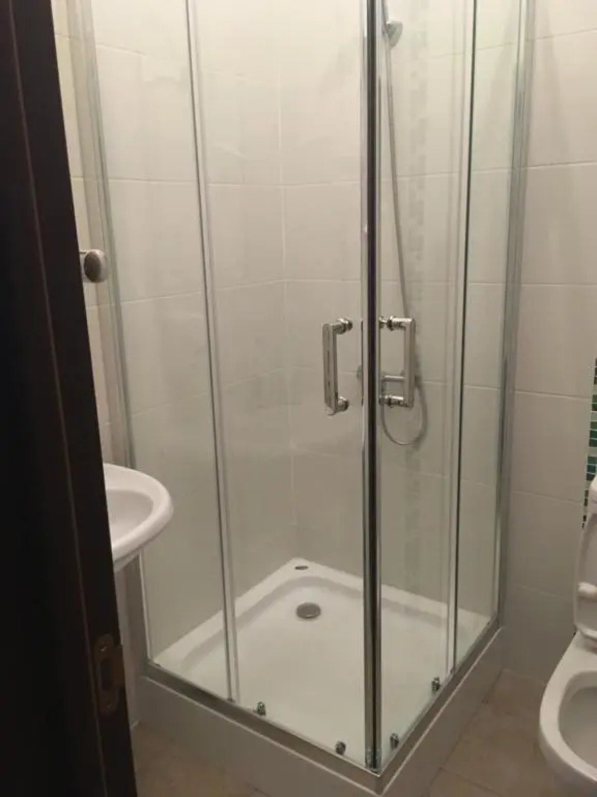 Меблированные комнаты МК Краски