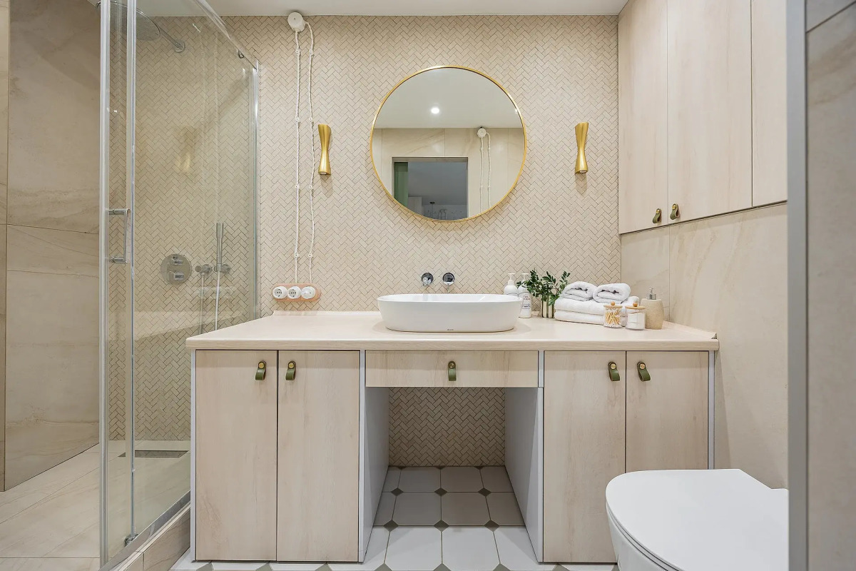 Апартаменты в Центре на Невзоровых 7 Сова-Дом