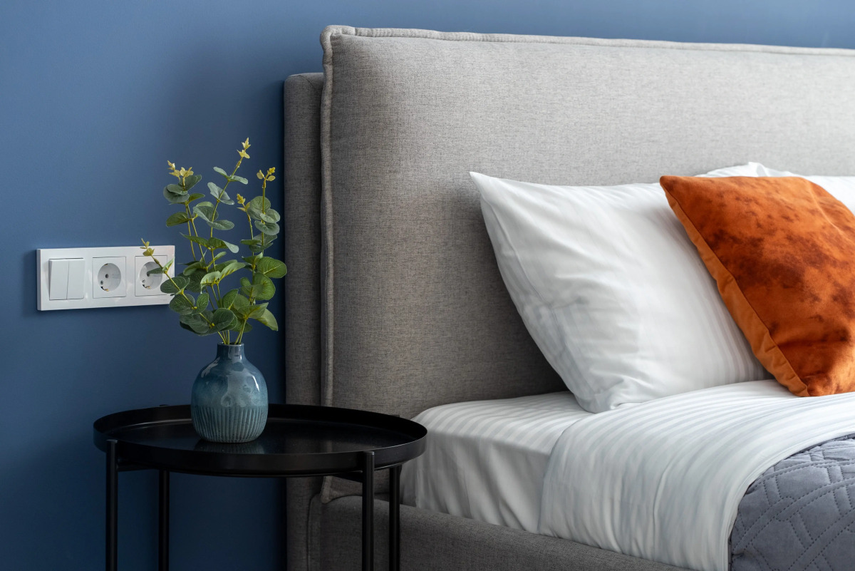 Апартаменты Lagoon by Pavlov