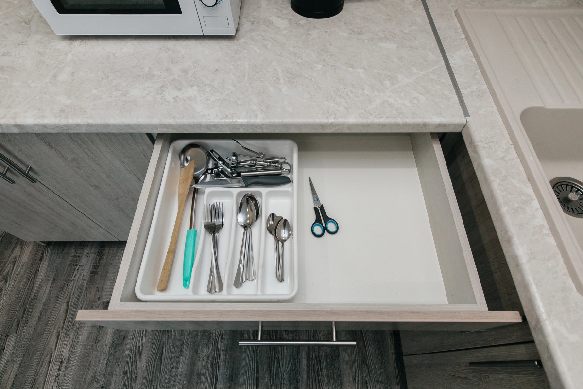 Квартира Комфортная с Видом на Реку