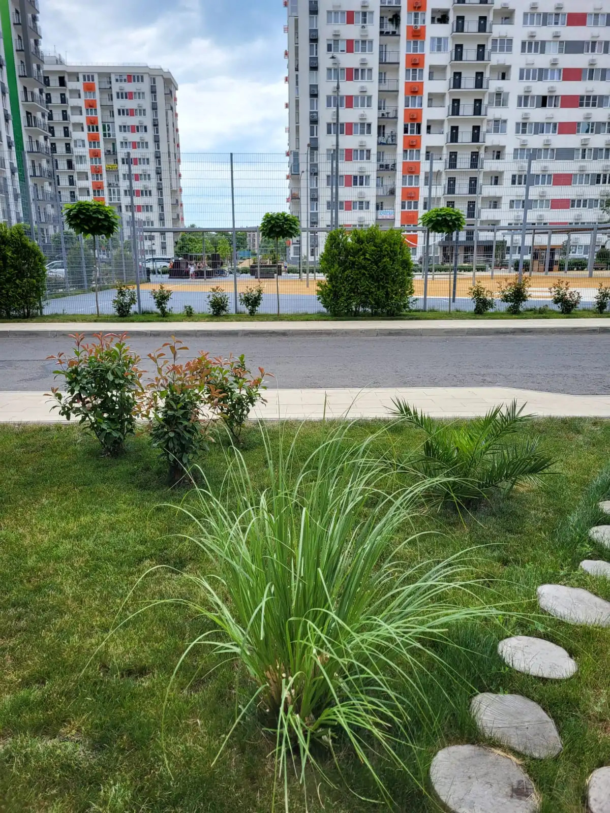 Квартира Уникальная 2-х Квартира для Вашего Комфортного Отдыха