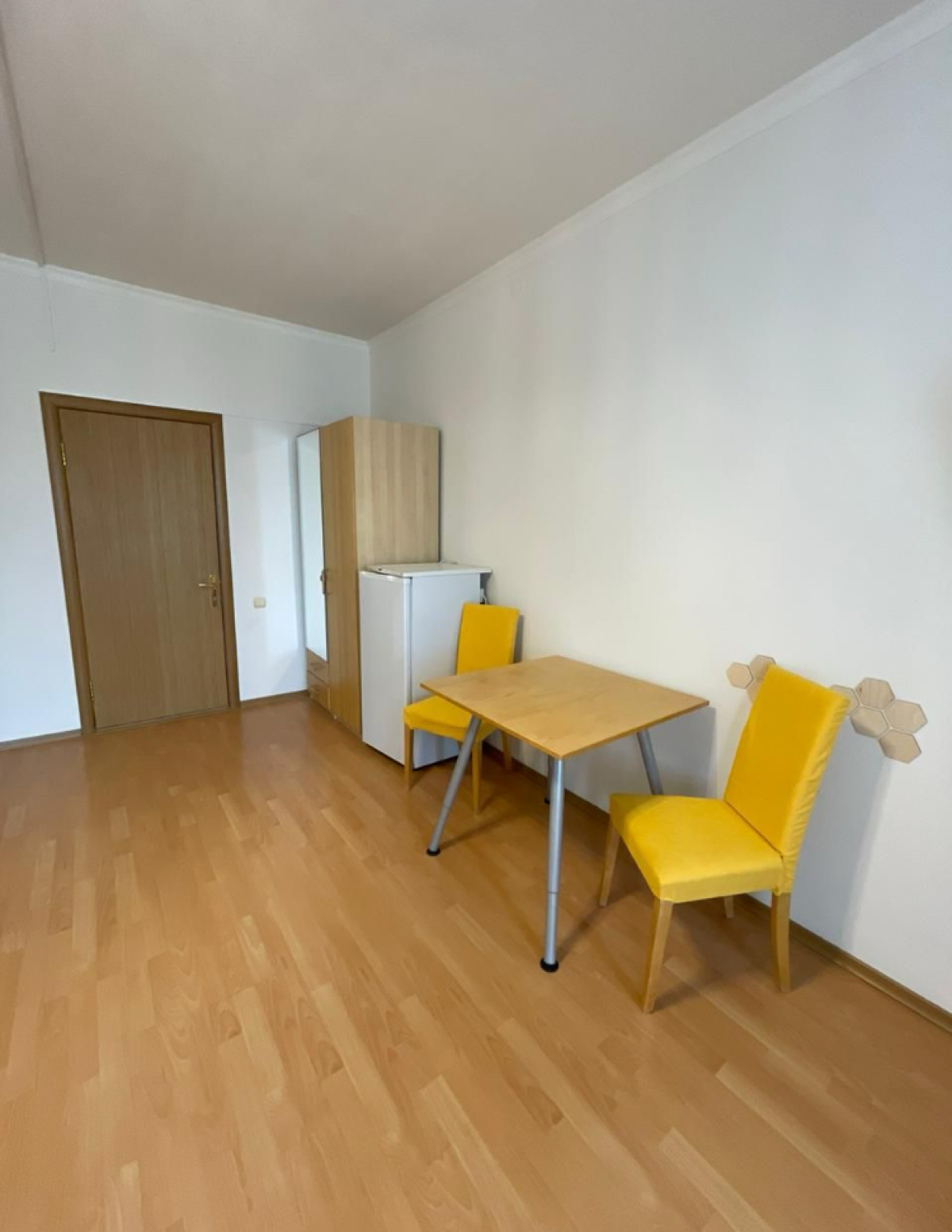 Гостевой Дом Гест 4