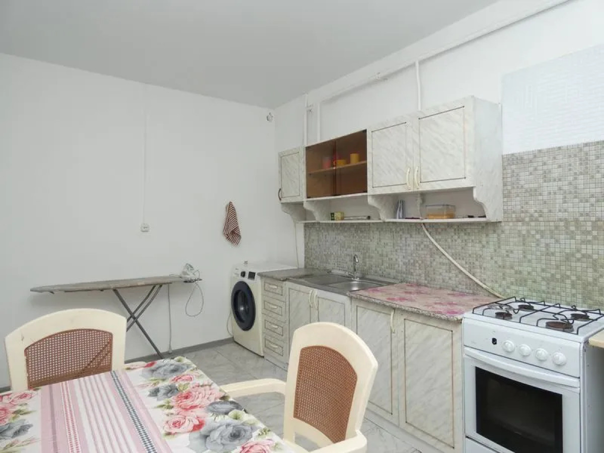 Гостевой дом Марина