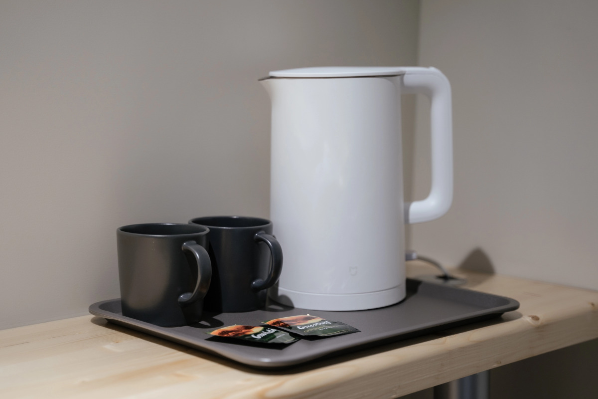 Мини-Отель Гагарин