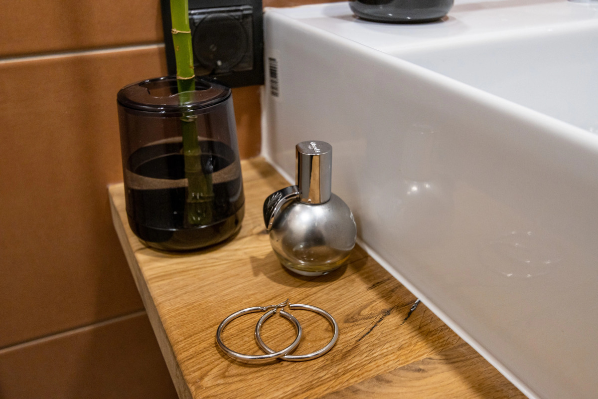 Апартаменты Smart Mini 7 Liniya V O