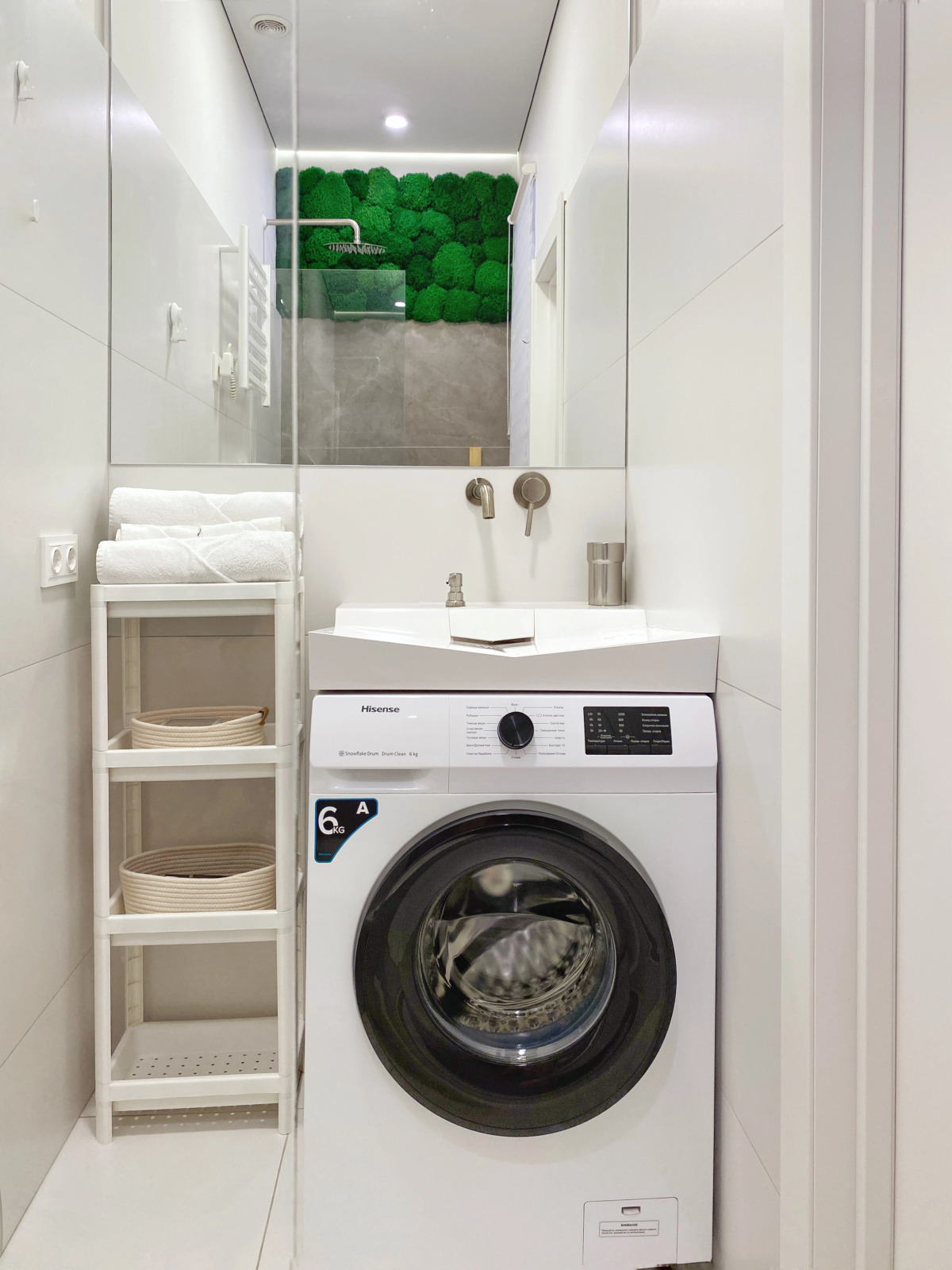 Апартаменты на Свердлова