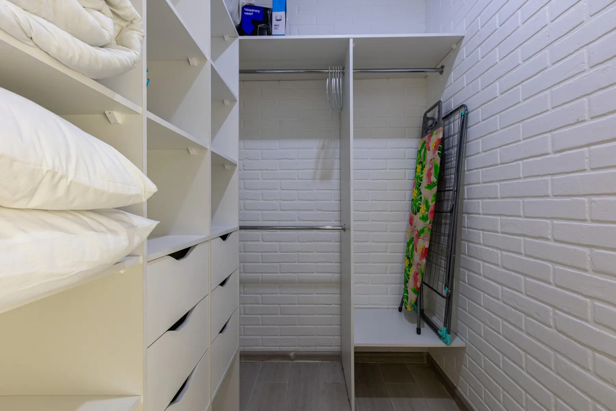 Квартира Сутки Уфа Лесотехникума 21