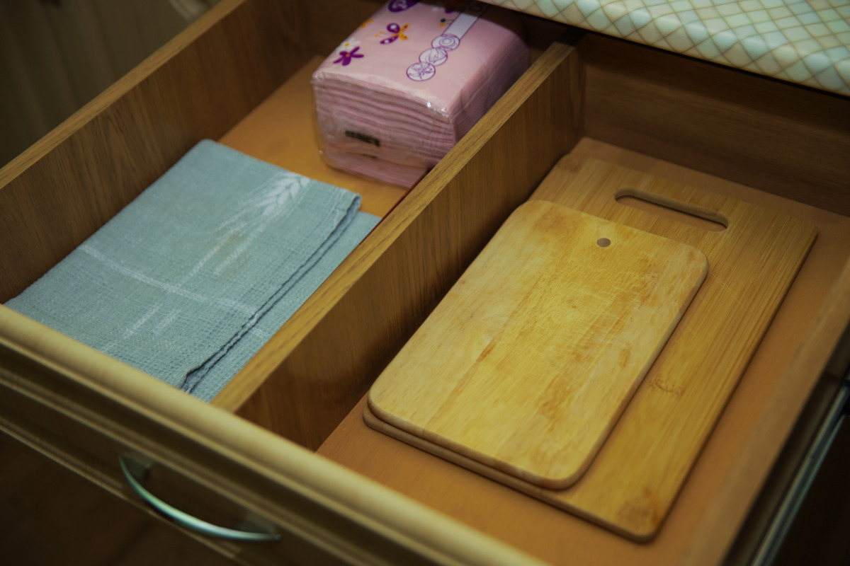 Апартаменты Рыжий Кот возле Парка