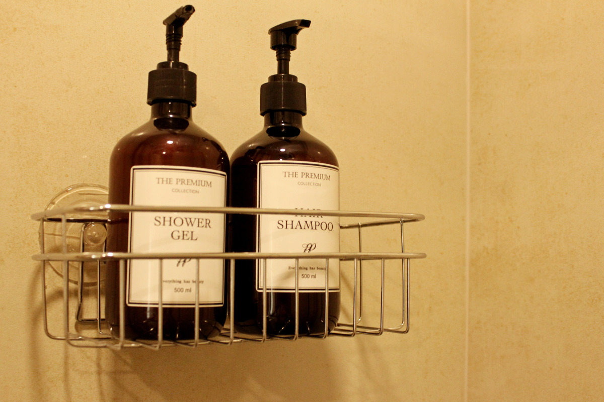 Квартира в центре, рядом с РКБ им. Куватова