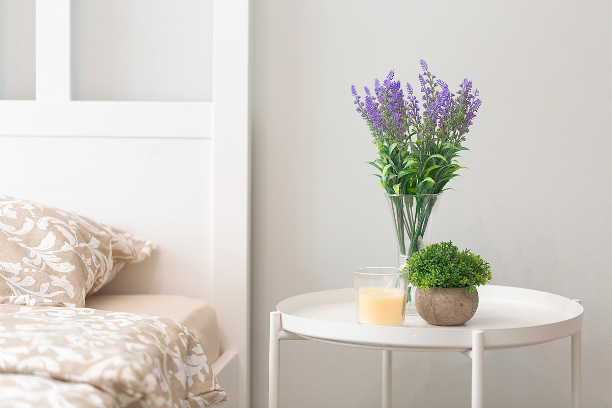 Апартаменты Океанский проспект 140