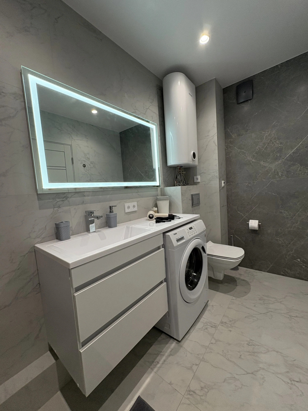 Квартира Cosyhouse Лесной Квартал