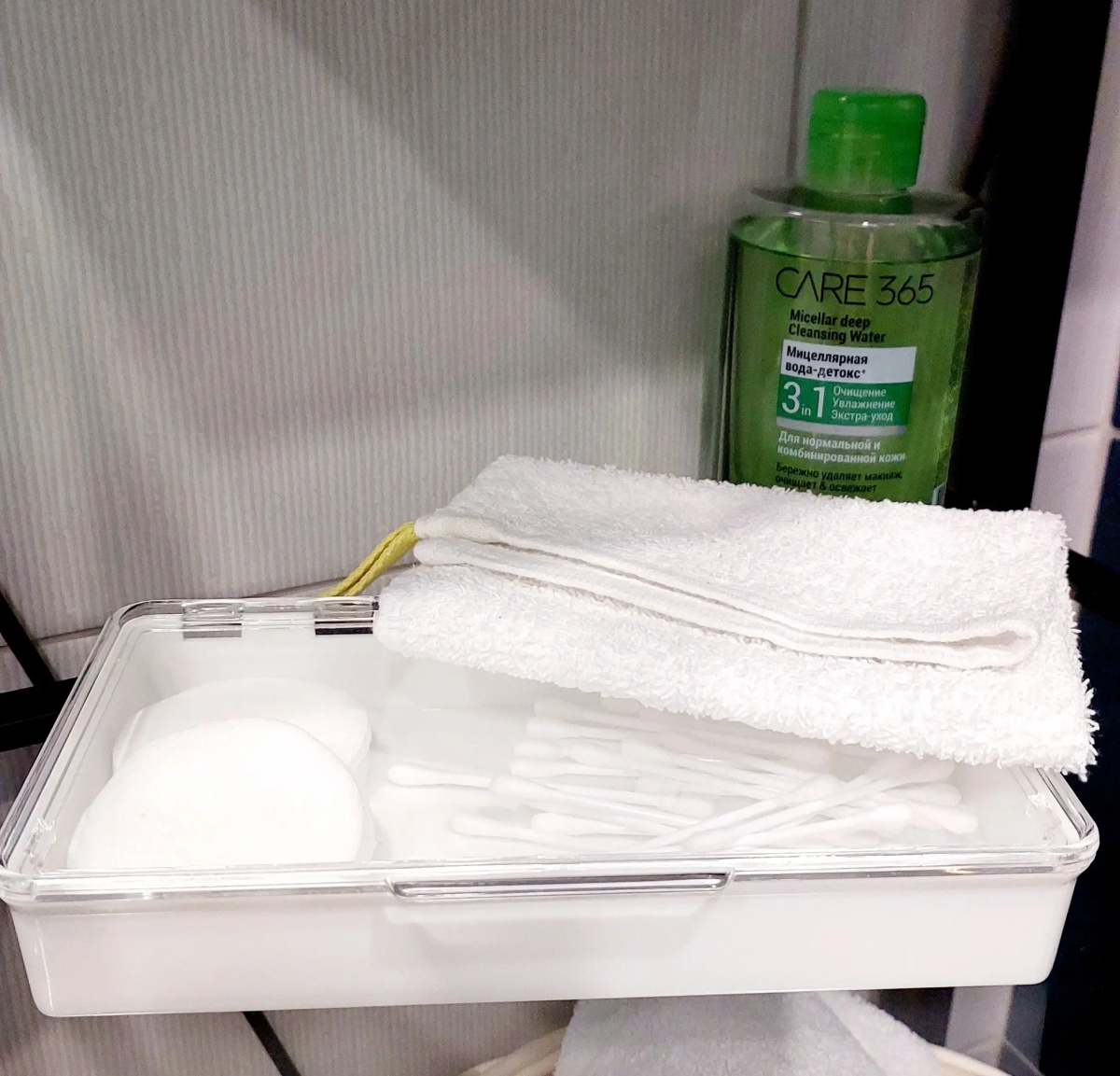 Апартаменты КакDома у Ирины