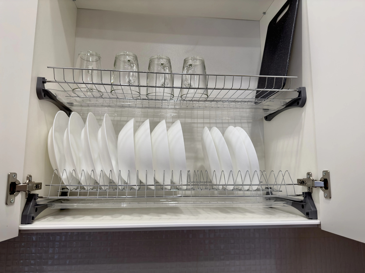 Квартира Дизайнерская на Большой Садовой 143