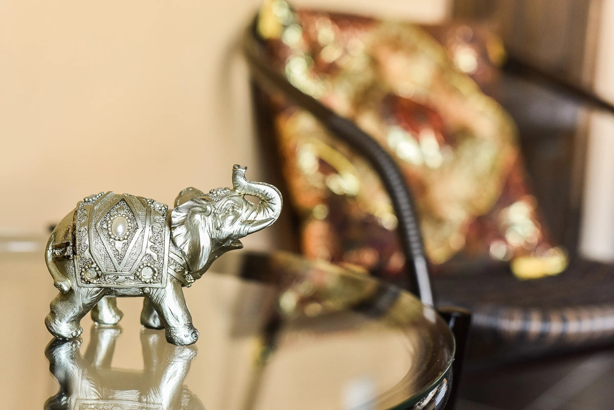 Гостевой Дом 33