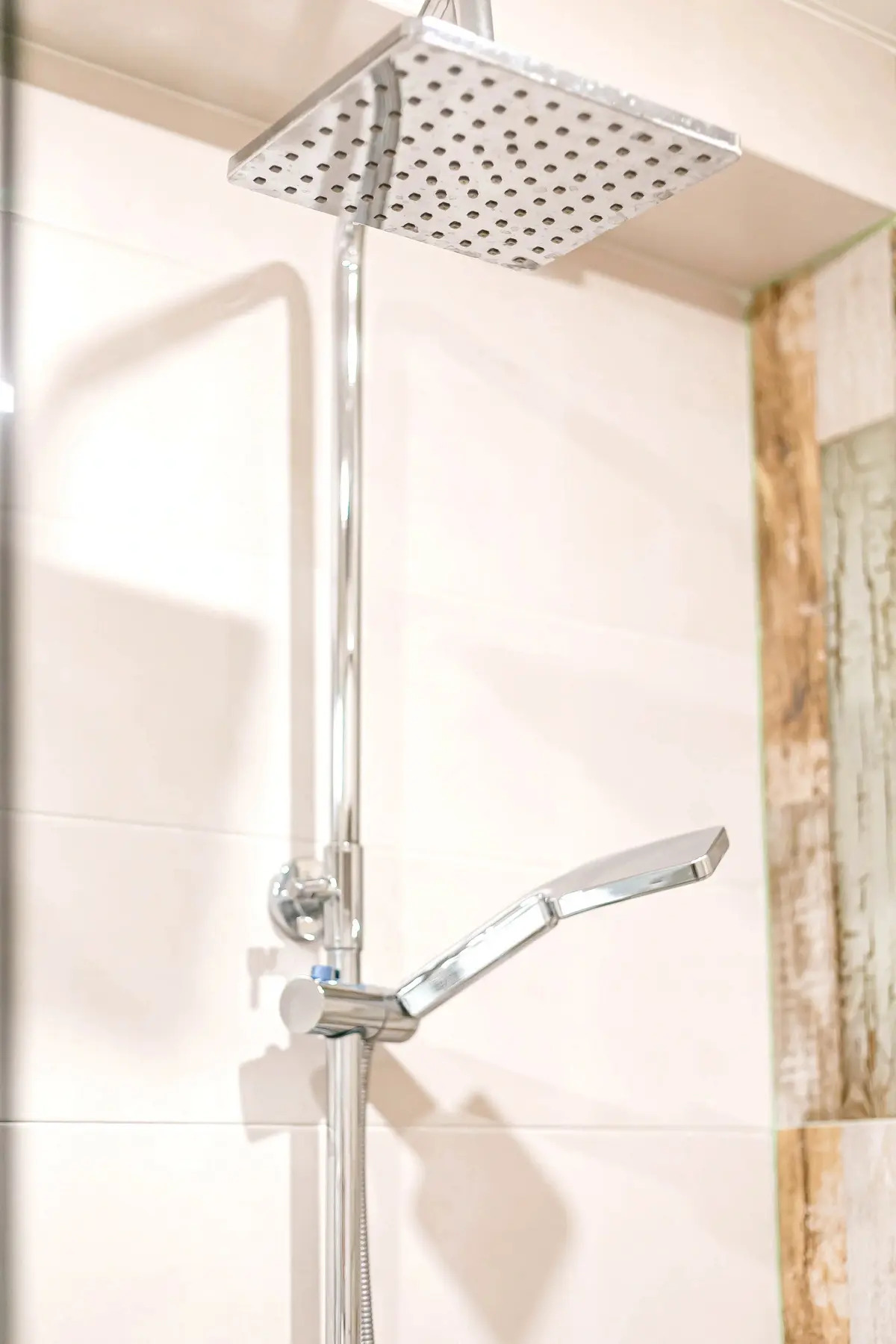 Квартира уютная в центре города с отдельным входом