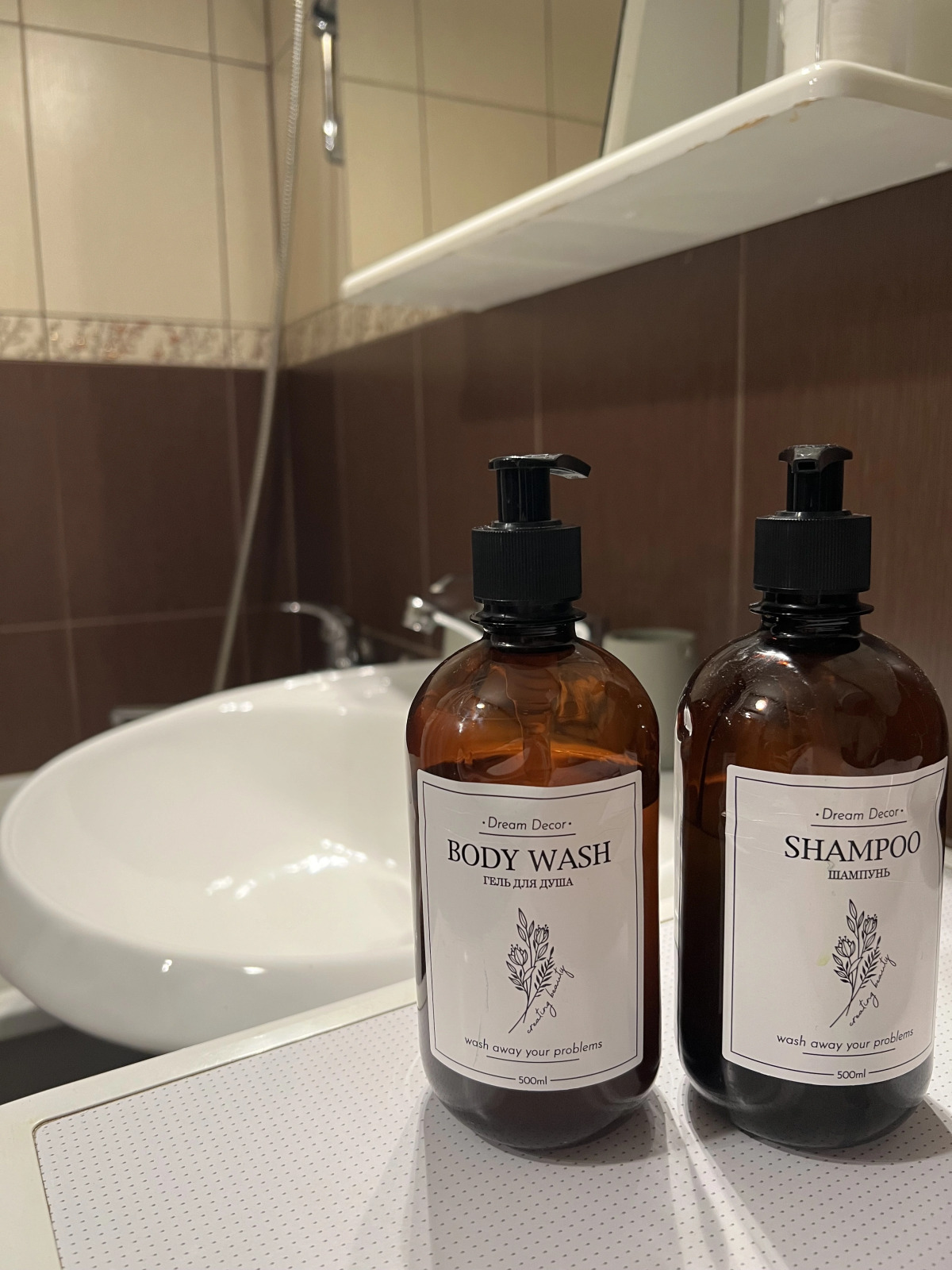 Квартира Сердоболь 14