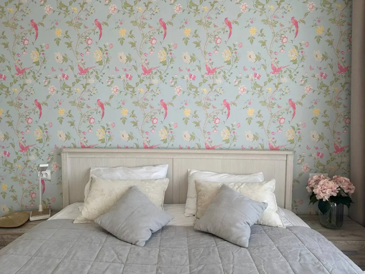 ДзенХоум Энергия 50