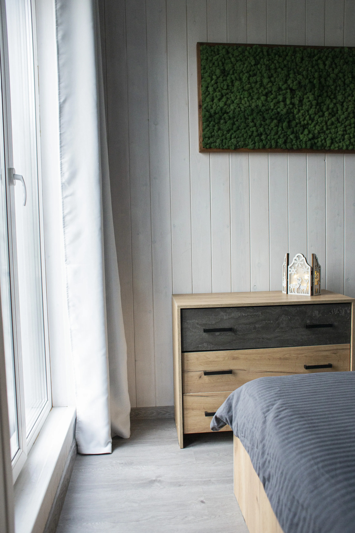 Частный дом Алтын Сарай