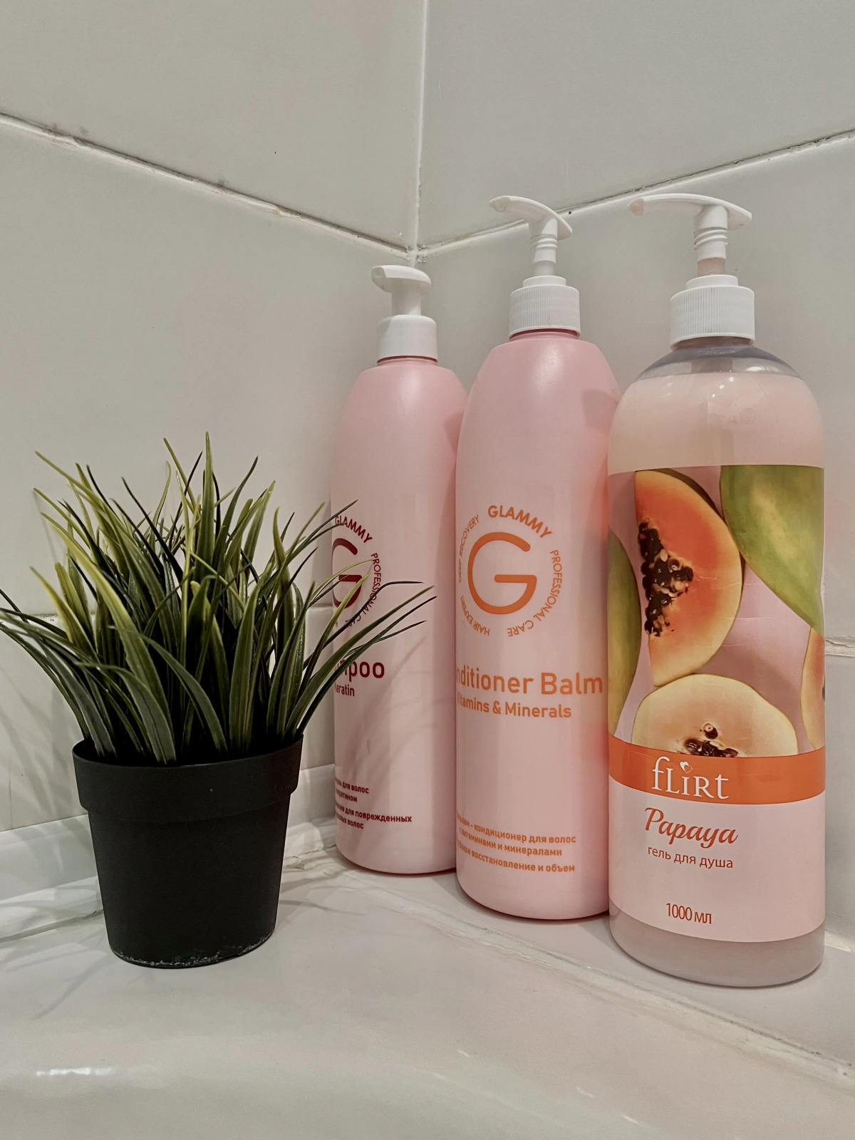 Апартаменты рядом с ЖД Вокзалом