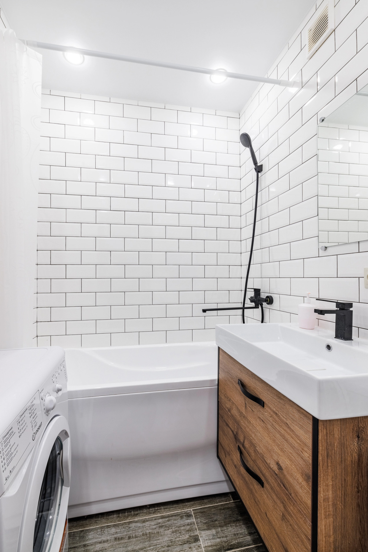 Квартира На Николая Руднева