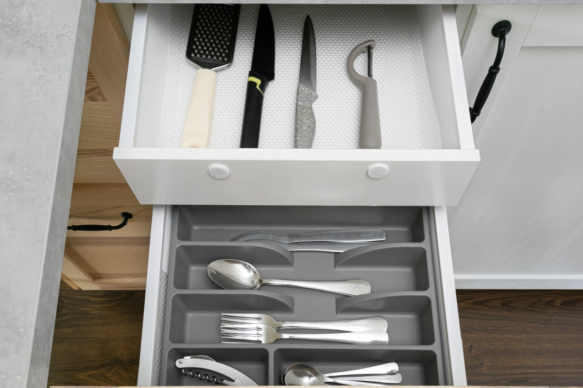 Квартира Студия на Ломоносовской