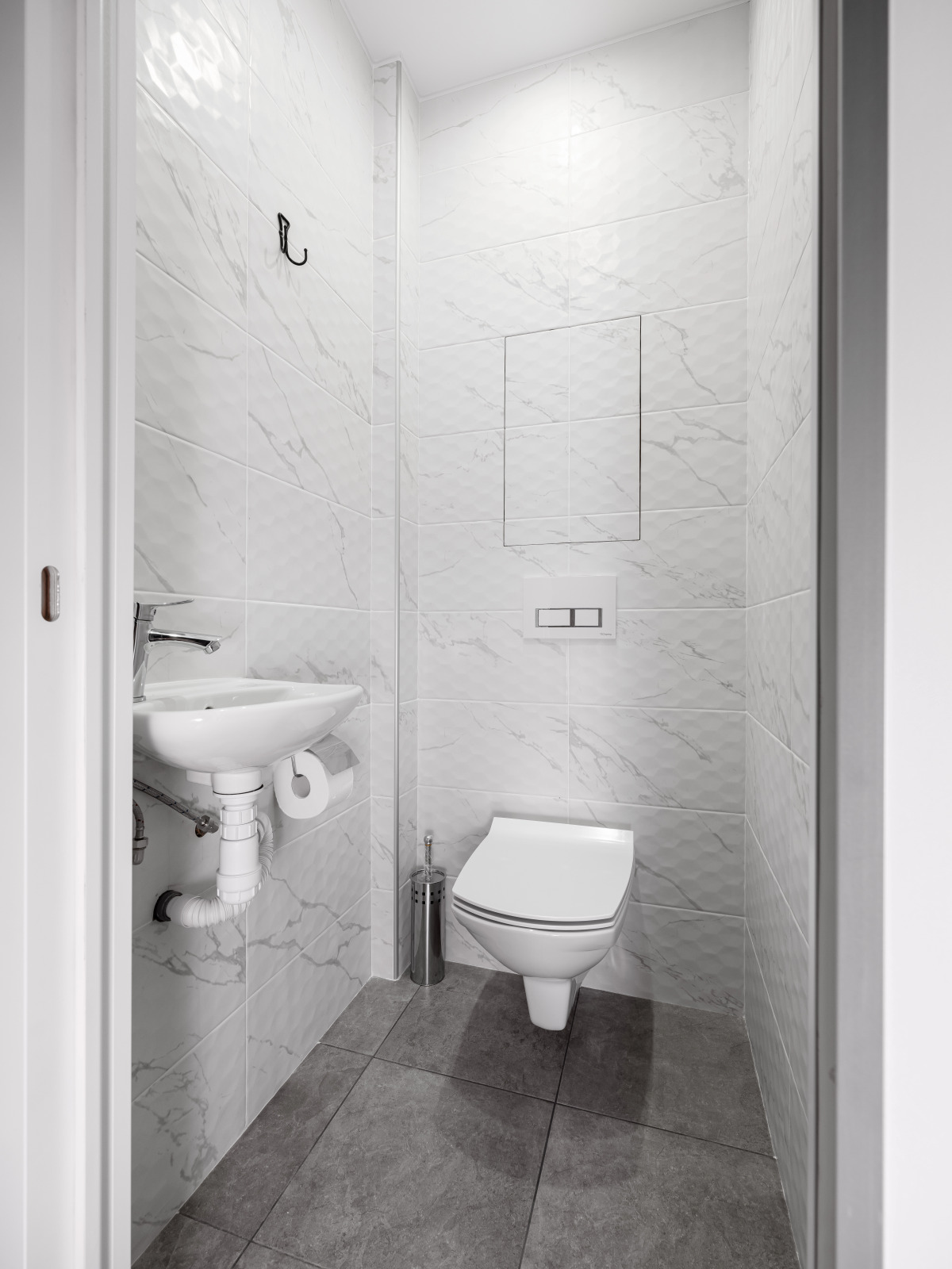 Отель Киго Спартак