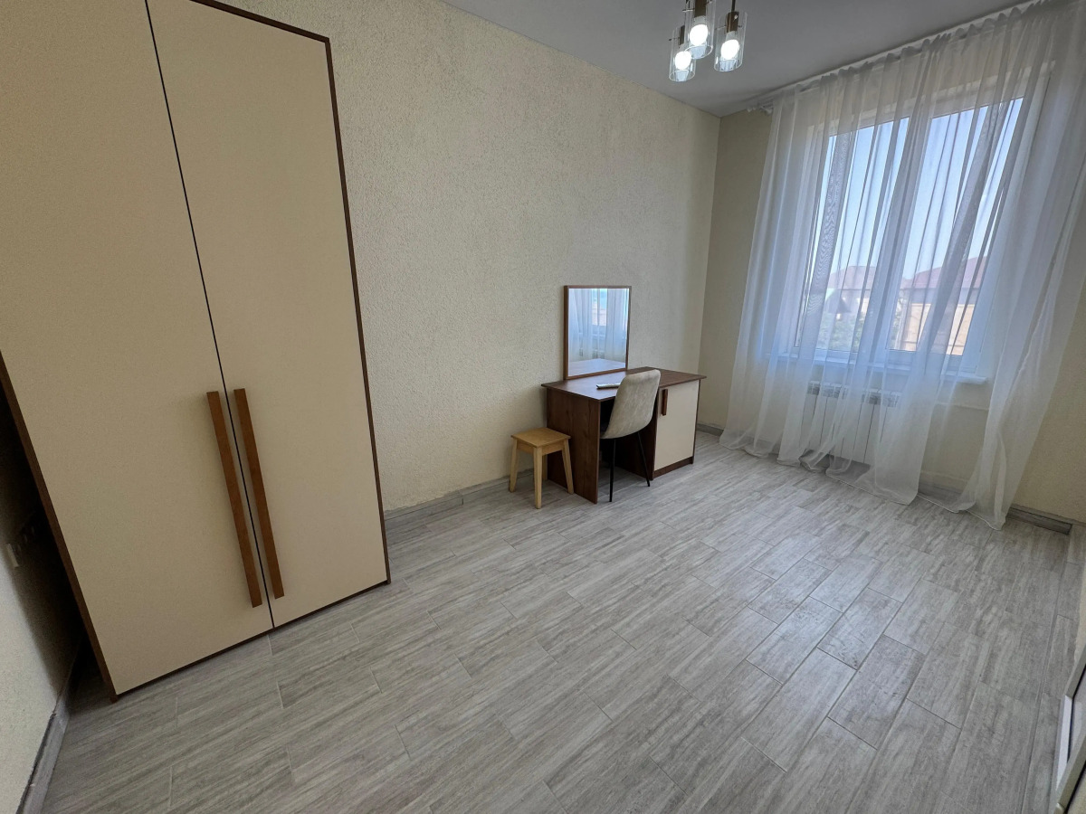 Курортный отель Дядя СЭМ