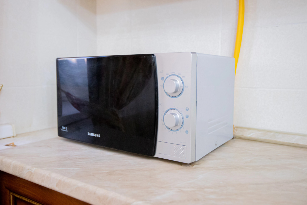 Меблированные компнаты Капсульный в Центре Казани