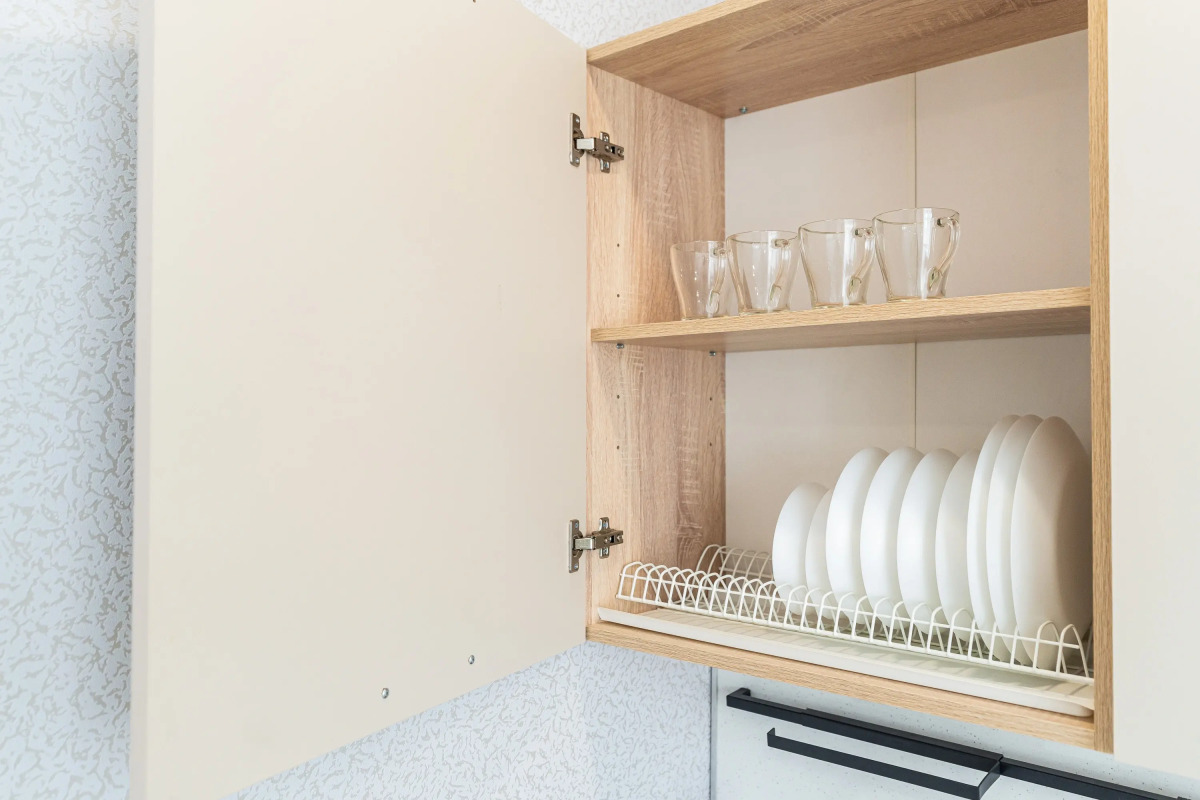 Апартаменты Новые Уютные С Видом На Море От LetoApart