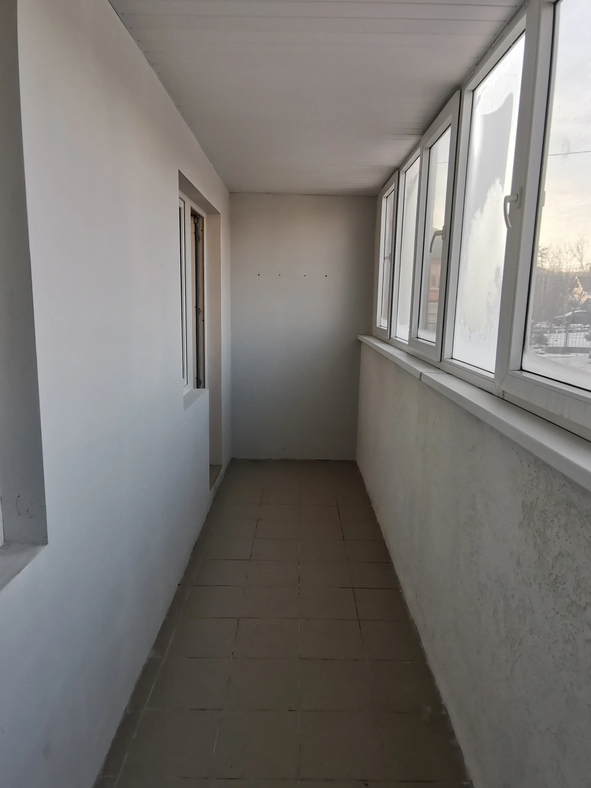 Апартаменты Трехкомнатные Sutki Vip на Ватутина 6